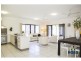 32 Mallorca Circuit, Burdell QLD 4818