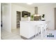 32 Mallorca Circuit, Burdell QLD 4818
