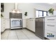 32 Mallorca Circuit, Burdell QLD 4818