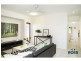 32 Mallorca Circuit, Burdell QLD 4818