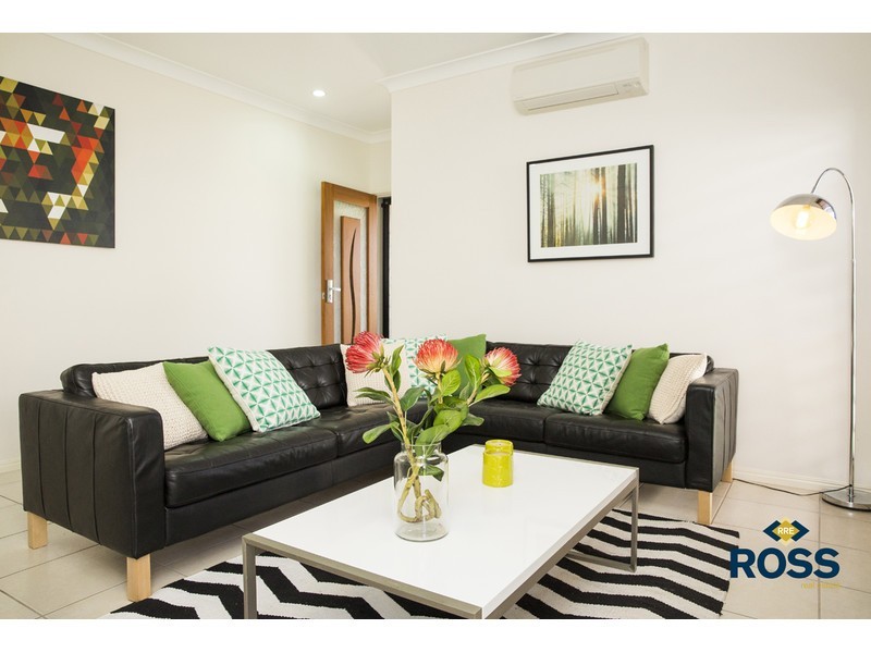 32 Mallorca Circuit, Burdell QLD 4818