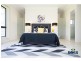 32 Mallorca Circuit, Burdell QLD 4818