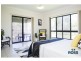 32 Mallorca Circuit, Burdell QLD 4818