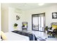 32 Mallorca Circuit, Burdell QLD 4818