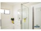 32 Mallorca Circuit, Burdell QLD 4818