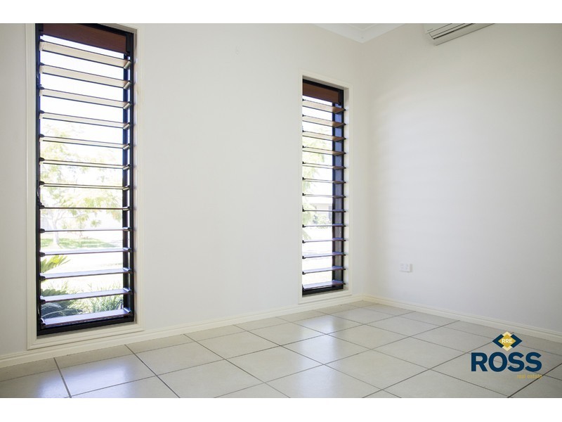 32 Mallorca Circuit, Burdell QLD 4818