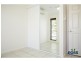32 Mallorca Circuit, Burdell QLD 4818