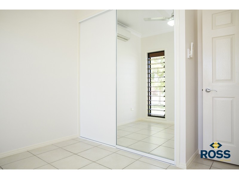 32 Mallorca Circuit, Burdell QLD 4818