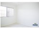 32 Mallorca Circuit, Burdell QLD 4818