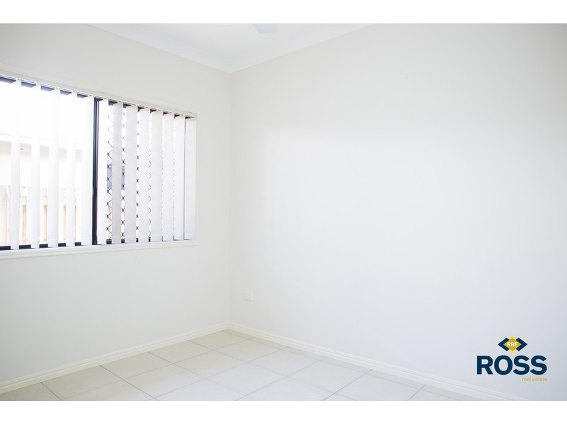 32 Mallorca Circuit, Burdell QLD 4818