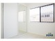 32 Mallorca Circuit, Burdell QLD 4818