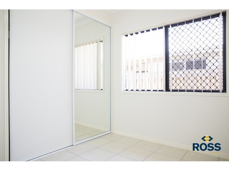 32 Mallorca Circuit, Burdell QLD 4818