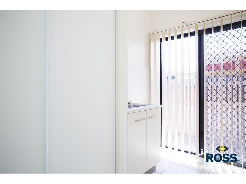32 Mallorca Circuit, Burdell QLD 4818