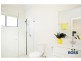 32 Mallorca Circuit, Burdell QLD 4818