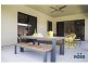 32 Mallorca Circuit, Burdell QLD 4818