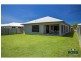 32 Mallorca Circuit, Burdell QLD 4818