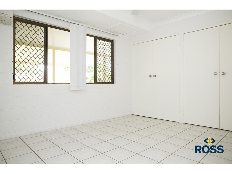 9 Nowland Avenue, Cranbrook QLD 4814