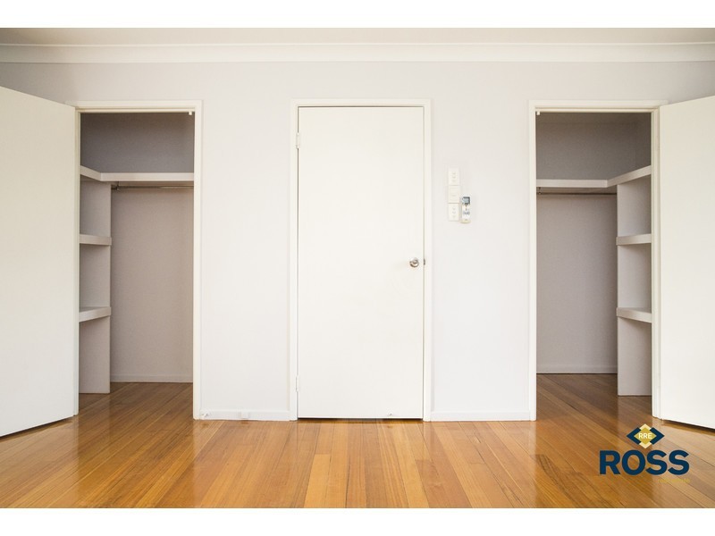 9 Nowland Avenue, Cranbrook QLD 4814