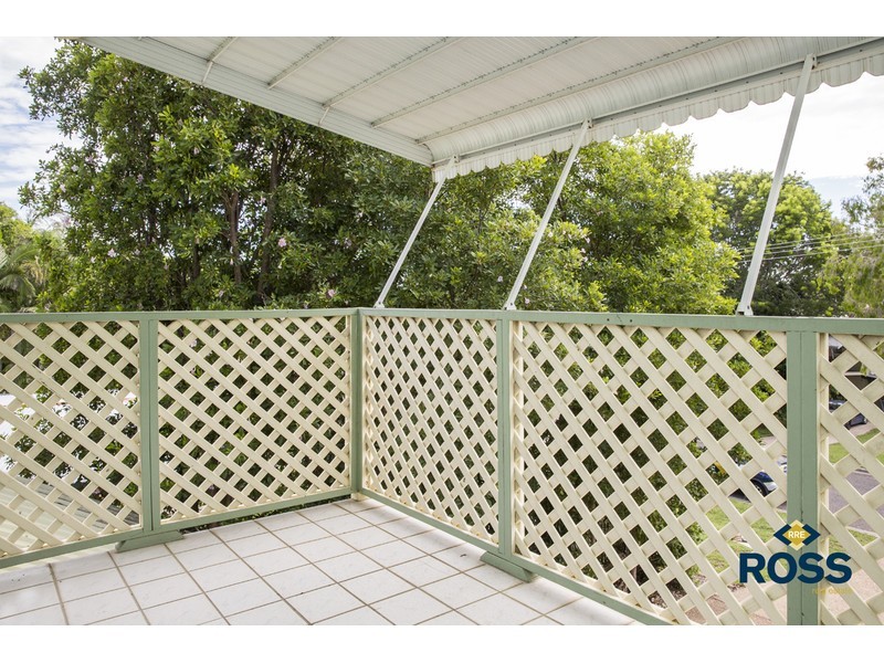 9 Nowland Avenue, Cranbrook QLD 4814