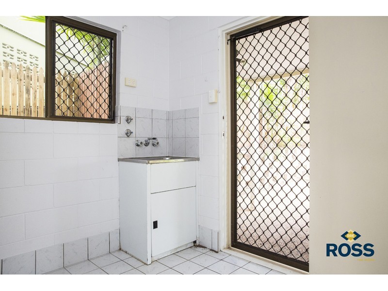 9 Nowland Avenue, Cranbrook QLD 4814