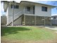 34 Redhead Drive, Aitkenvale QLD 4814