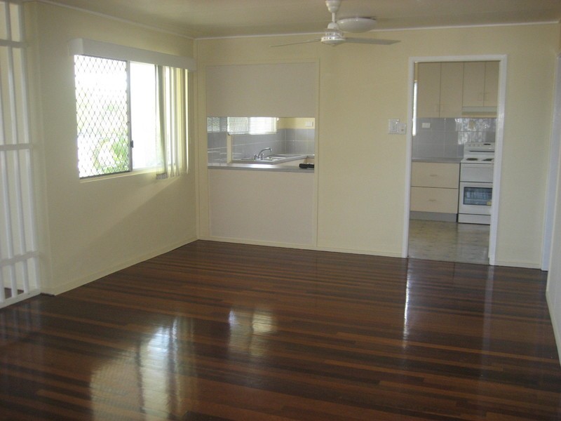 34 Redhead Drive, Aitkenvale QLD 4814