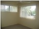 34 Redhead Drive, Aitkenvale QLD 4814