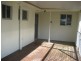 34 Redhead Drive, Aitkenvale QLD 4814