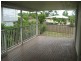 34 Redhead Drive, Aitkenvale QLD 4814