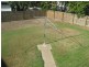 34 Redhead Drive, Aitkenvale QLD 4814