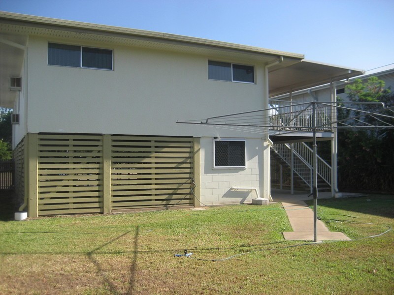 34 Redhead Drive, Aitkenvale QLD 4814