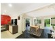 19 Leigh Street, West End QLD 4810
