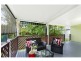 19 Leigh Street, West End QLD 4810