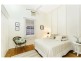 19 Leigh Street, West End QLD 4810