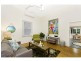 19 Leigh Street, West End QLD 4810