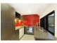 19 Leigh Street, West End QLD 4810