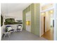 19 Leigh Street, West End QLD 4810