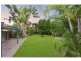 19 Leigh Street, West End QLD 4810