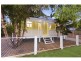19 Leigh Street, West End QLD 4810