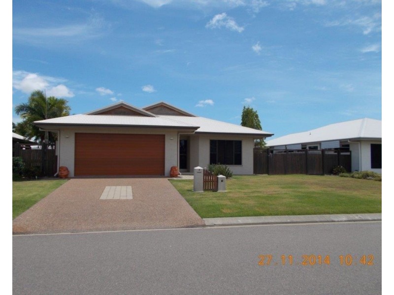 9/67-90 Phoenix Parade, Kirwan QLD 4817