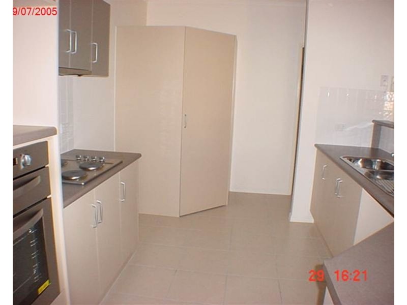 9/67-90 Phoenix Parade, Kirwan QLD 4817