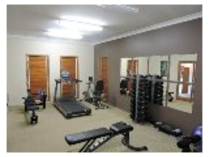 9/67-90 Phoenix Parade, Kirwan QLD 4817