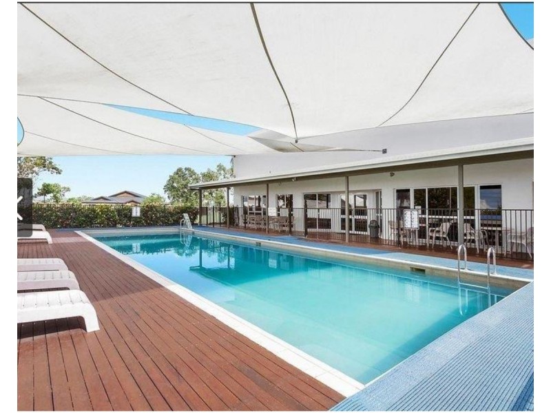 9/67-90 Phoenix Parade, Kirwan QLD 4817