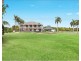 9/67-90 Phoenix Parade, Kirwan QLD 4817