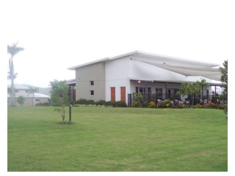 9/67-90 Phoenix Parade, Kirwan QLD 4817