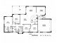 9/67-90 Phoenix Parade, Kirwan QLD 4817 Floorplan