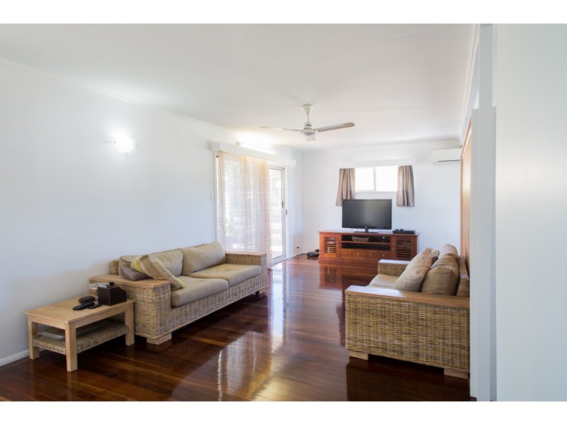 25 Edison Street, Wulguru QLD 4811