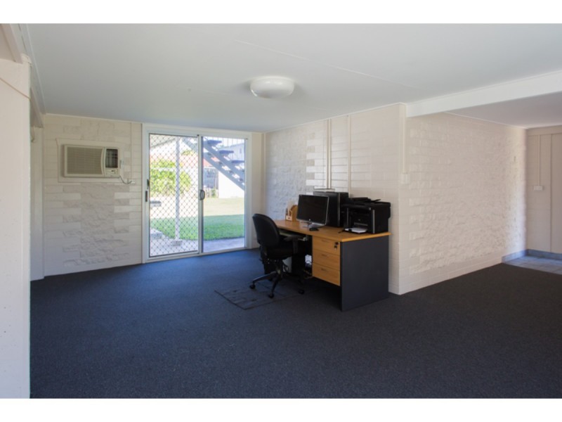 25 Edison Street, Wulguru QLD 4811