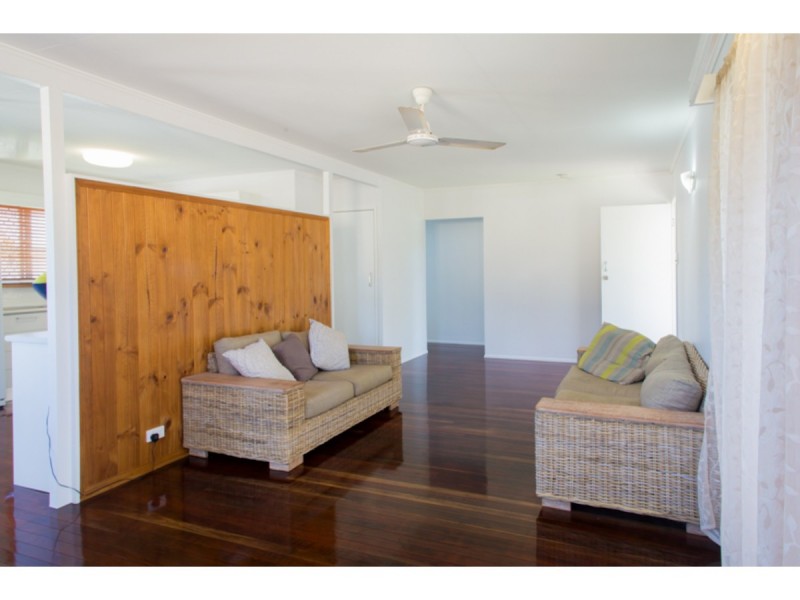 25 Edison Street, Wulguru QLD 4811