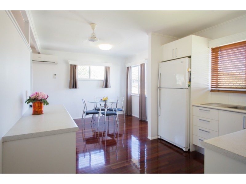 25 Edison Street, Wulguru QLD 4811